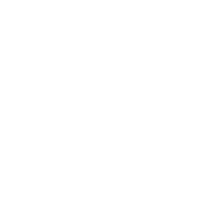 Yelling yak, llc