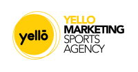 Yello marketing