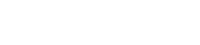 Yelloco