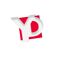 Yd ltd
