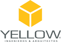 Yellow ingenieros & arquitectos