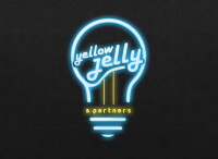Yellow jelly & partners