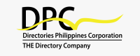 Yellow pages philippines