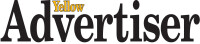 Yellow advertiser