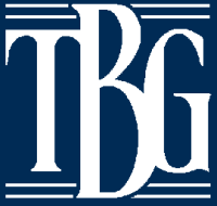 Tbg financial west