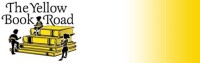 The yellow book road