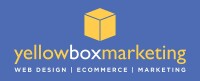 Yellow box marketing