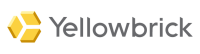 Yellowbrick.me
