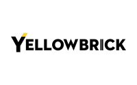 Yellow brick lab