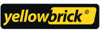 Yellow brick path executive resumes