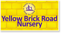Yellow brick road nursery dubai