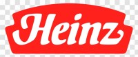 H.J. Heinz Company