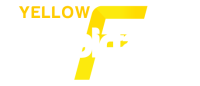 Fairfax yellow cab co inc