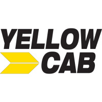 Yellow cab san antonio