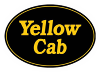 Ventura yellow cab