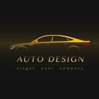 Yellow car creations