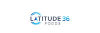 Latitude 36
