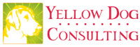 Yellow dog consulting