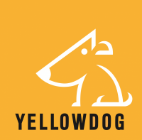 Yellow dog entertainment