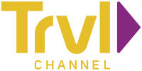 Mediafeedia (travel tv network, llc)
