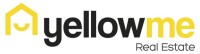Yellowme