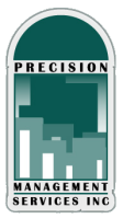 Precision Management Company, Inc.