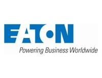 Eaton Corporate Innovation Center