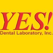 Yes dental lab