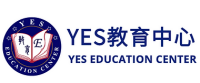 Yes education