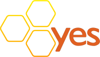 Yesoms
