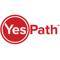 Yespath
