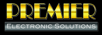Premier electronic solutions