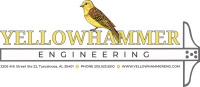 Yellowhammer contracting
