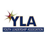 Ohio-west virginia youth leadership association