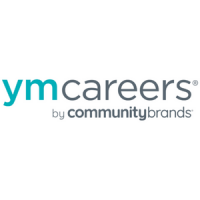Ym careers by community brands