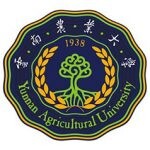 Yunnan agricultural university