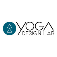 Yoga design lab