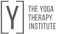 Yoga therapy & training centre (yttc)