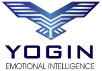 Yogin technologies