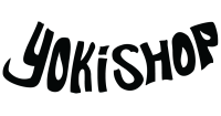 Yokishop