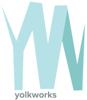Yolkworks