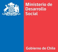 Desarrollo Social Toledo