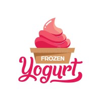 Yomii frozen yogurt