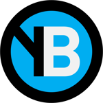 Yonder blue films, llc