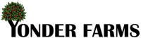 Yonder farms