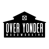 Yonder woodworks inc