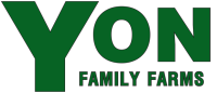 Yon family farms