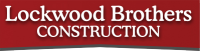 Lockwood Brothers, Inc.