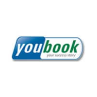 Youbook