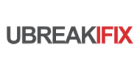 Youbreakifix